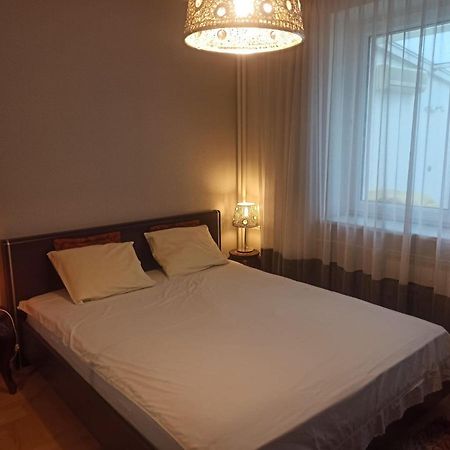 Apartament Kosciuszki Келце Екстериор снимка