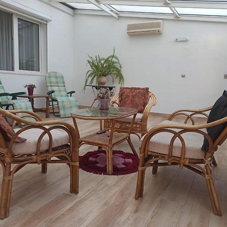 Apartament Kosciuszki Келце Екстериор снимка