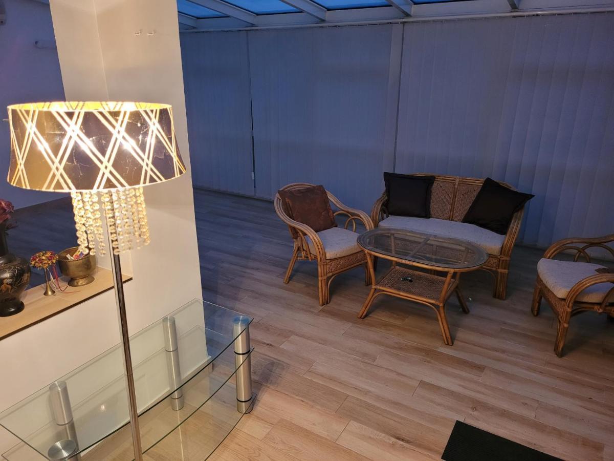 Apartament Kosciuszki Келце Екстериор снимка