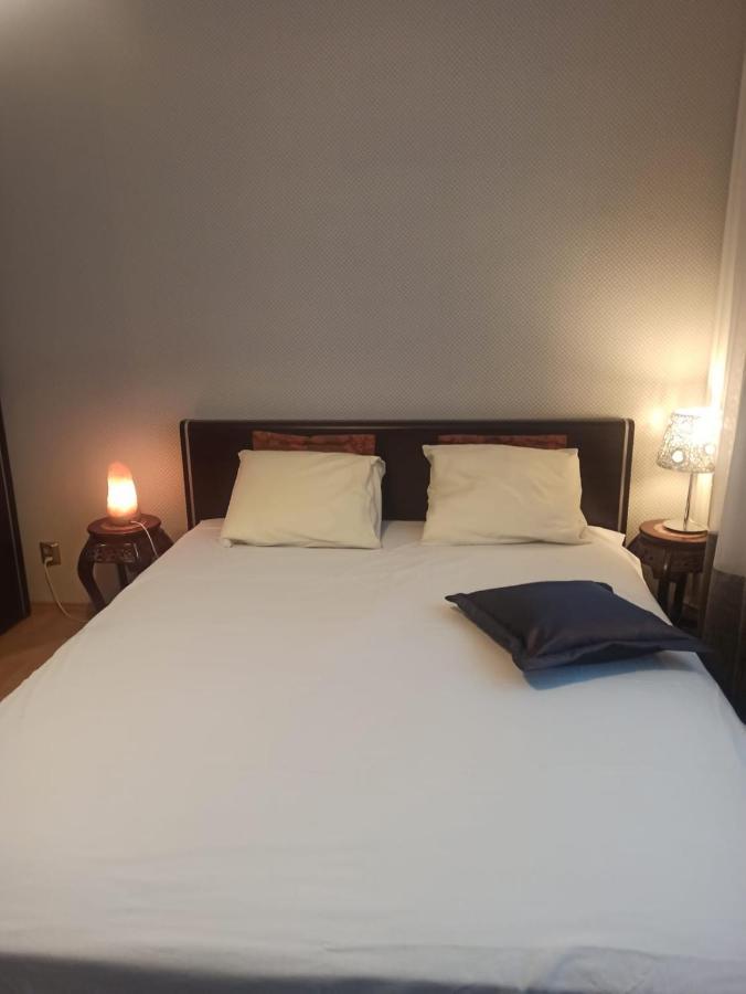 Apartament Kosciuszki Келце Екстериор снимка