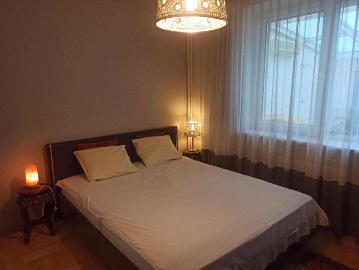 Apartament Kosciuszki Келце Екстериор снимка