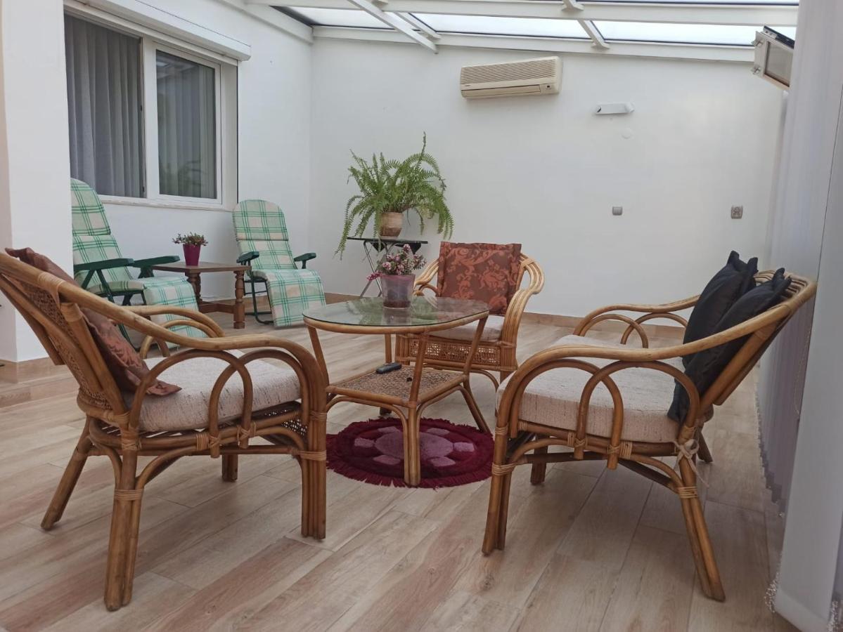 Apartament Kosciuszki Келце Екстериор снимка