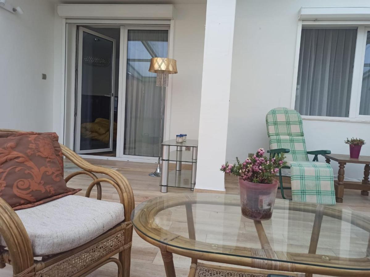 Apartament Kosciuszki Келце Екстериор снимка